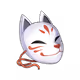 Ketsune