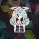 MetalerozHeadz-deployer