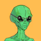Unbroken_Alien