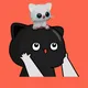 herald_cat