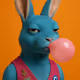RabitZloy