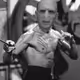 Swoldemort