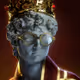 Kingofboys