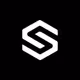 Skrypto_