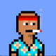 0x164178c0b24bcc4b610539c4d5722bb7a1c0c739