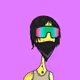 Charmz_OFN