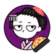 geisyagirl