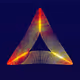 connecto