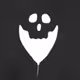 Balloon_Brigade