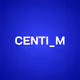 centi_m