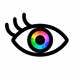 0x16477d7b34023373346f9fb5970ae3d9822901d4