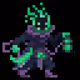 0xThresh