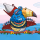 johnny_710