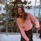 CaterinaFioravanti