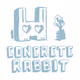 ConcreteRabbit