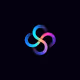 808CODE_AI