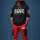 Elmo57113