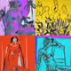 xXchrome_stills