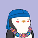 btcduck