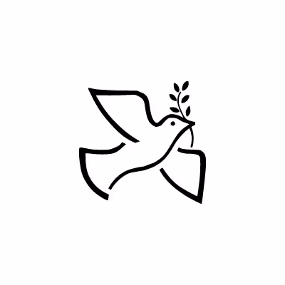OpenSea profile picture for @fundraisers