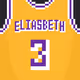 eliasbeths