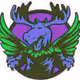 flyingmoose99