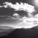 0x164f5195fd73e222c7ea2d490778b5fe45581d72