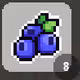 Camppos_eth