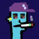 C2CFreeMint2