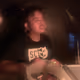 Kimpling