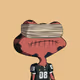 Boyboy_14