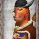 gazmanman