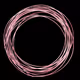 fingerz_x_ringz
