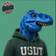 0x1654ba51cff7f1379c524641656751ffd645faa6