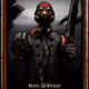 psychomantis975