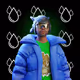 DougSam_Gotas