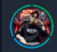 zillo00o