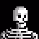RoninXRoninDeployer
