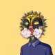 Yoshinori1