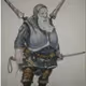 Fatfredsaid