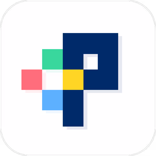 OpenSea profile picture for @Pans