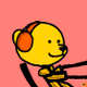 0x1657ef43f54a20919a1dc2e6a406f3ee58c0cd9f