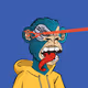 0x16599bdd16d54fda415b8d7b7f0a7ee3b302576f