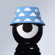 Vumbo