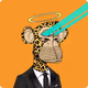 0x165ab0af5601643234a8eaf8970e0e910a4e1a1a