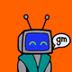 EyeNoahGuy