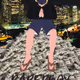 Paperboy