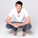abarefootboy
