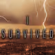 iSurvived
