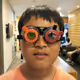 Korean_Jam-mini